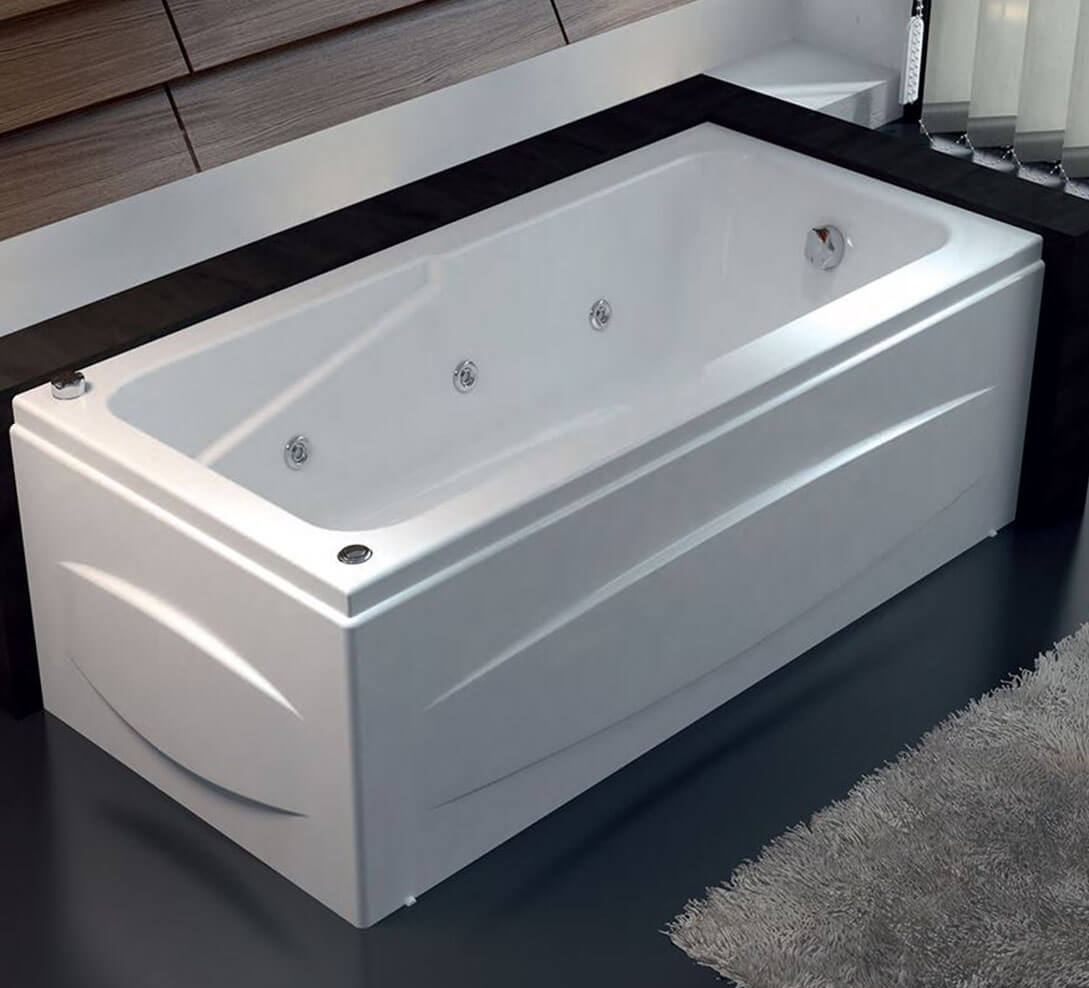 Konya Banyo Küvet,Konya Banyo Küvet fiyatları